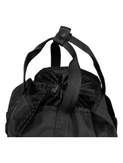 Eastpak Henkeltasche "Mynder" In Schwarz - (B)33 X (H)40 X (T)15 Cm 10 Eastpak Henkeltasche "Mynder" In Schwarz - (B)33 X (H)40 X (T)15 Cm -Damenmodegeschäft eastpak henkeltasche mynder in schwarz b 33 x h 40 x t 15 cm 3