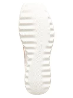 ECCO Slipper "Flexure Runner" In Rosa 10 ECCO Slipper "Flexure Runner" In Rosa -Damenmodegeschäft ecco slipper flexure runner in rosa 4