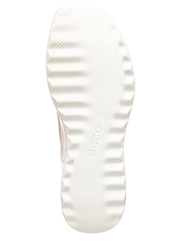 ECCO Slipper "Flexure Runner" In Rosa 5 ECCO Slipper "Flexure Runner" In Rosa – Bild 5