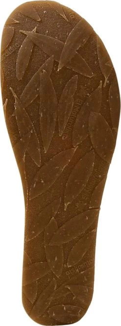 El Naturalista Picual Keilsandaletten -Damenmodegeschäft el naturalista picual keilsandaletten 2