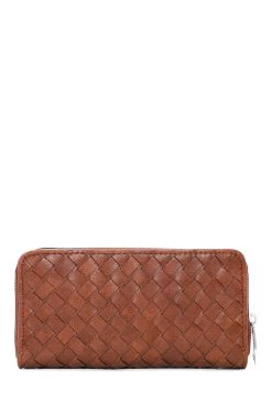 Geldbörse Kristin In Cognac 7 Geldbörse Kristin In Cognac -Damenmodegeschäft emily and noah geldborse kristin in cognac 2