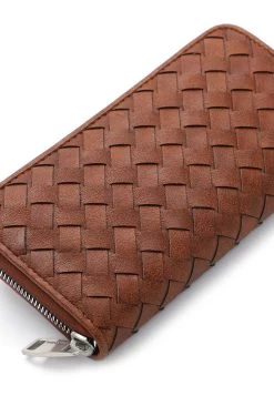 Geldbörse Kristin In Cognac 9 Geldbörse Kristin In Cognac -Damenmodegeschäft emily and noah geldborse kristin in cognac 4