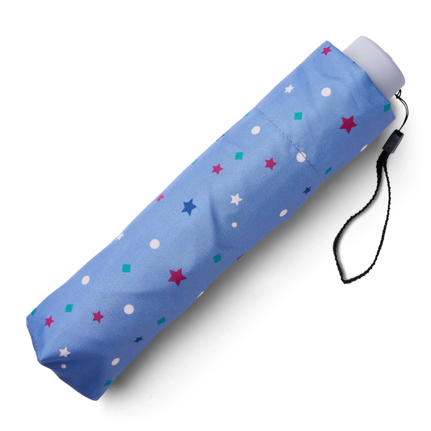 Ergobag Regenschirm 21 Cm In Bärzaubernd 2 Ergobag Regenschirm 21 Cm In Bärzaubernd – Bild 2