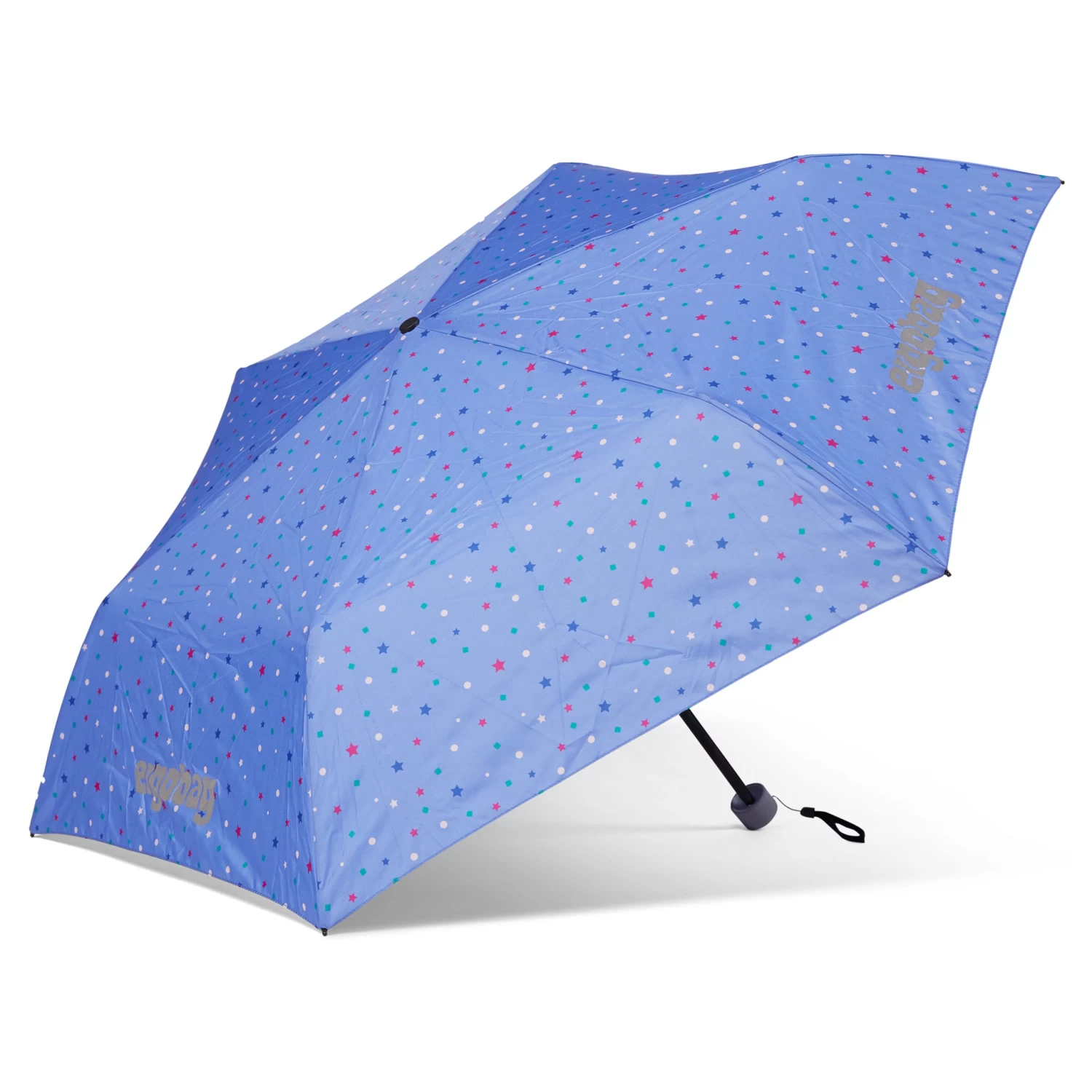 Ergobag Regenschirm 21 Cm In Bärzaubernd 1 Ergobag Regenschirm 21 Cm In Bärzaubernd