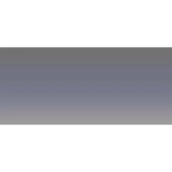 Falke Wandersocken TK5 In Asphalt Melange -Damenmodegeschäft falke wandersocken tk5 in asphalt melange 7