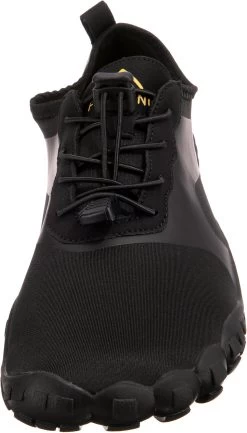 Frey-flex Lite 1.0 Barfußschuhe Laufschuhe -Damenmodegeschäft freyling frey flex lite 1 0 barfussschuhe laufschuhe 2