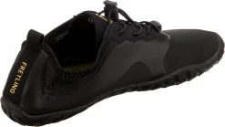 Frey-flex Lite 1.0 Barfußschuhe Laufschuhe -Damenmodegeschäft freyling frey flex lite 1 0 barfussschuhe laufschuhe 3