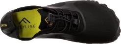 Frey-flex Lite 1.0 Barfußschuhe Laufschuhe -Damenmodegeschäft freyling frey flex lite 1 0 barfussschuhe laufschuhe 4
