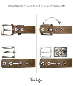 Ledergürtel In Candy 6 Ledergürtel In Candy -Damenmodegeschäft fronhofer ledergurtel in candy 2