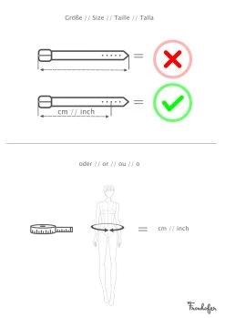 Ledergürtel In Candy 7 Ledergürtel In Candy -Damenmodegeschäft fronhofer ledergurtel in candy 3