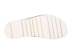 Gabor Pantoletten In Grün -Damenmodegeschäft gabor pantoletten in grun 3