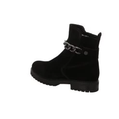 Gabor Stiefeletten Davos In Schwarz 9 Gabor Stiefeletten Davos In Schwarz -Damenmodegeschäft gabor stiefeletten davos in schwarz 3