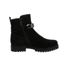 Gabor Stiefeletten Davos In Schwarz 11 Gabor Stiefeletten Davos In Schwarz -Damenmodegeschäft gabor stiefeletten davos in schwarz 5