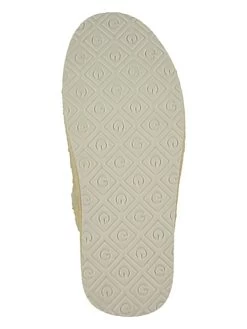 Gant Hausschuhe "Homesy" In Creme 11 Gant Hausschuhe "Homesy" In Creme -Damenmodegeschäft gant hausschuhe homesy in creme 5