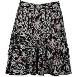 Garcia Rock In Schiefer