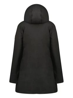 GEOGRAPHICAL NORWAY Softshelljacke "Cassim" In Schwarz 7 GEOGRAPHICAL NORWAY Softshelljacke "Cassim" In Schwarz -Damenmodegeschäft geographical norway softshelljacke cassim in schwarz 3