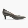 Pumps Schwarz