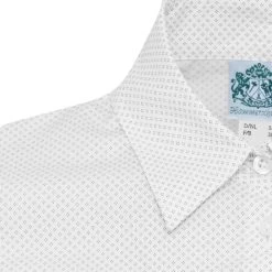 Trachtenbluse In Weiß -Damenmodegeschäft hammerschmid trachtenbluse in weiss 2