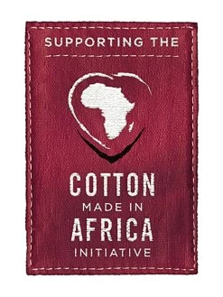 Heine Hoodie In Dunkelblau -Damenmodegeschäft heine hoodie in dunkelblau 3