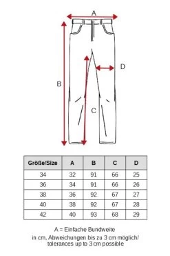 Mom High-Waist Jeans Zerstörte Weite Hose Risse Boyfriend Pants In Dunkelgrau -Damenmodegeschäft hello miss mom high waist jeans zerstorte weite hose risse boyfriend pants in dunkelgrau 4