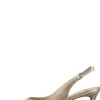 Pumps BOULEVARD 60 SL In Bronce