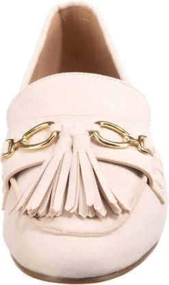 Fashion Insel Slipper -Damenmodegeschäft inselhauptstadt fashion insel slipper 3