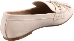 Fashion Insel Slipper -Damenmodegeschäft inselhauptstadt fashion insel slipper 4