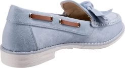 Insel Bow Slipper -Damenmodegeschäft inselhauptstadt insel bow slipper 4