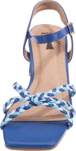 Insel Lace-Up Sandaletten 10 Insel Lace-Up Sandaletten -Damenmodegeschäft inselhauptstadt insel lace up sandaletten 3