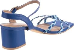 Insel Lace-Up Sandaletten 11 Insel Lace-Up Sandaletten -Damenmodegeschäft inselhauptstadt insel lace up sandaletten 4