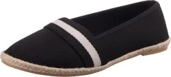 Insel Slipper