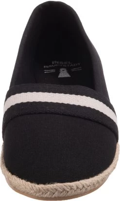 Insel Slipper -Damenmodegeschäft inselhauptstadt insel slipper 3