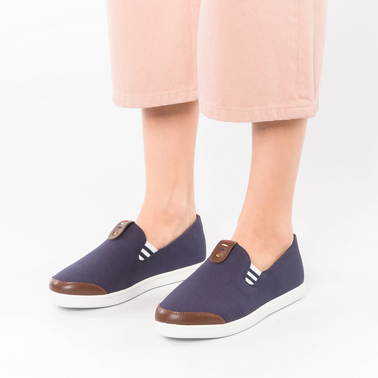 Sporty Insel Slipper 2 Sporty Insel Slipper – Bild 2