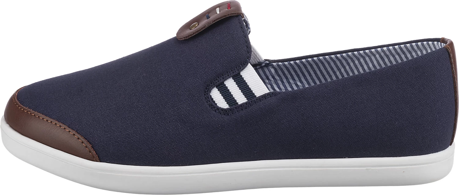 Sporty Insel Slipper 3 Sporty Insel Slipper – Bild 3