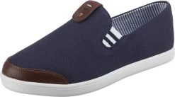 Sporty Insel Slipper