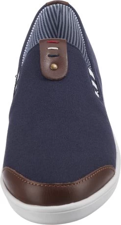 Sporty Insel Slipper 10 Sporty Insel Slipper -Damenmodegeschäft inselhauptstadt sporty insel slipper 3