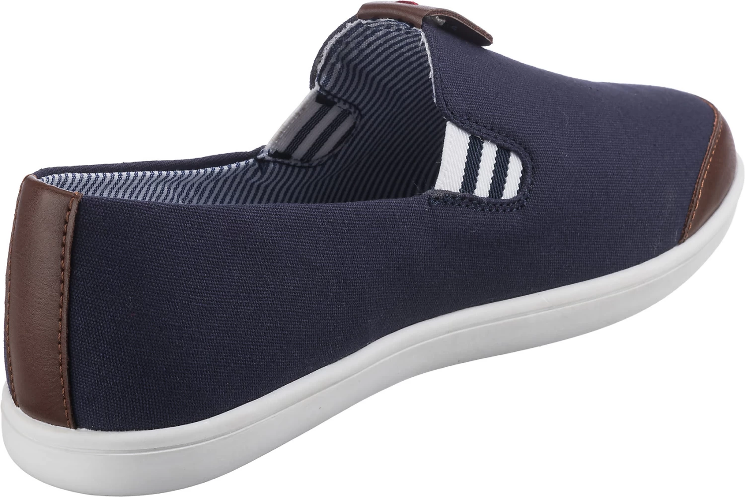 Sporty Insel Slipper 5 Sporty Insel Slipper – Bild 5