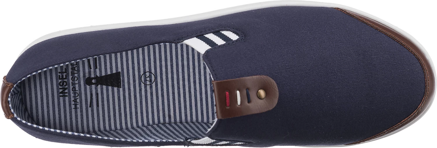 Sporty Insel Slipper 6 Sporty Insel Slipper – Bild 6