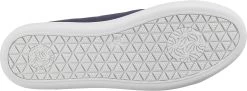 Sporty Insel Slipper 13 Sporty Insel Slipper -Damenmodegeschäft inselhauptstadt sporty insel slipper 6