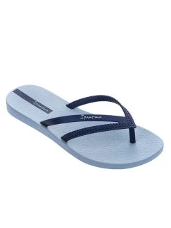 Ipanema Zehentrenner In Blau