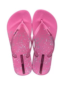 Ipanema Zehentrenner In Pink