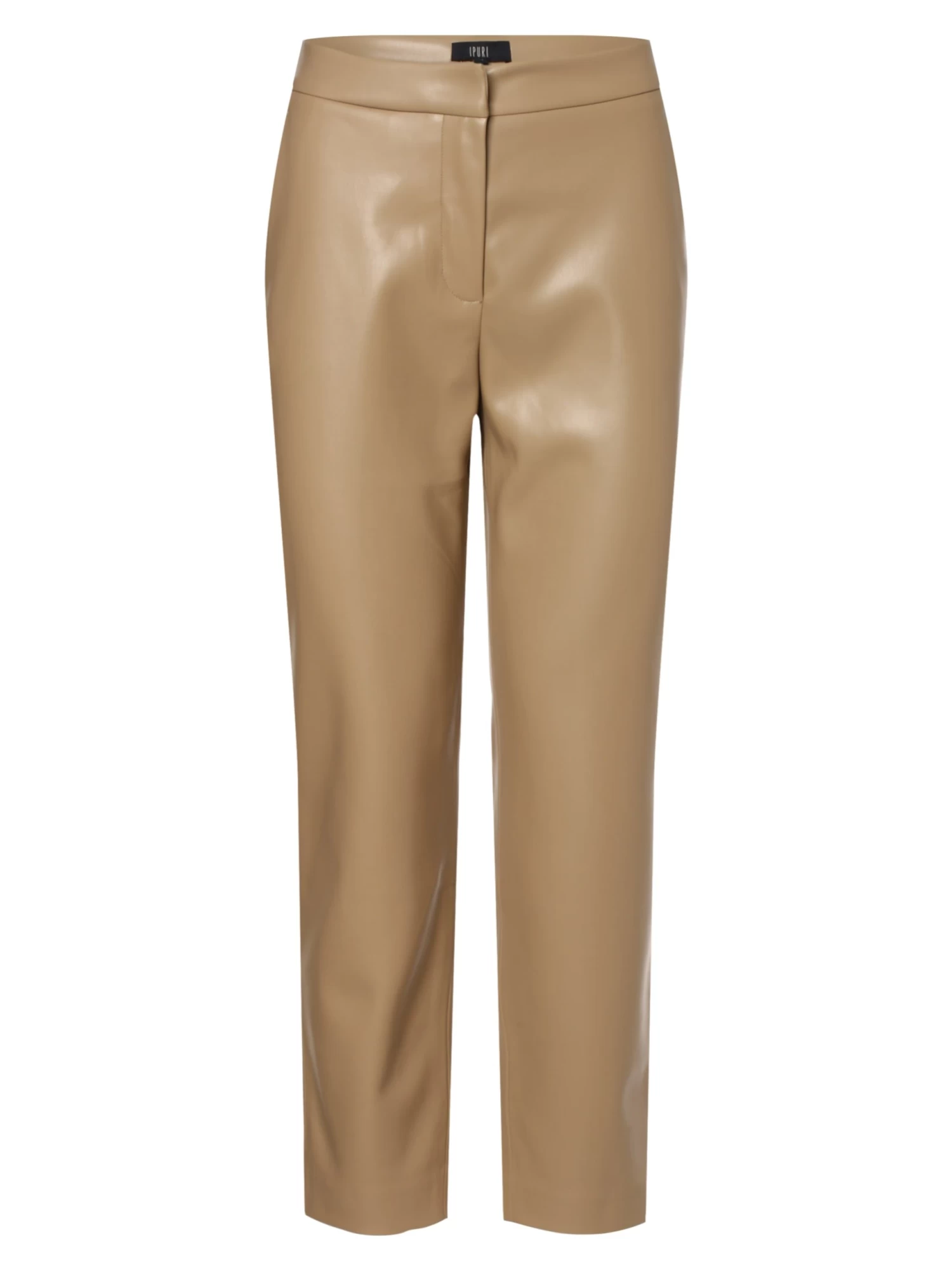 Hose In Taupe 1 Hose In Taupe