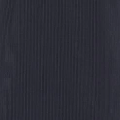 J.Lindeberg Funktionstank Lale In Jl Navy -Damenmodegeschäft j lindeberg funktionstank lale in jl navy 2