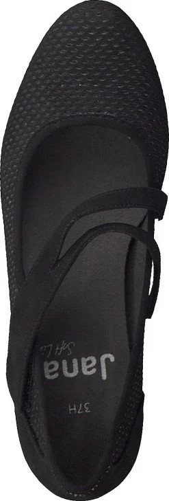 Jana Spangenpumps 8 Jana Spangenpumps -Damenmodegeschäft jana spangenpumps 3