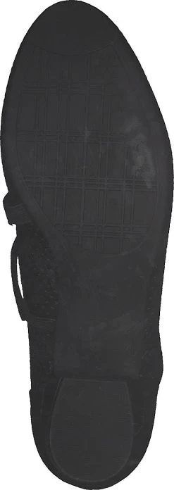 Jana Spangenpumps 9 Jana Spangenpumps -Damenmodegeschäft jana spangenpumps 4