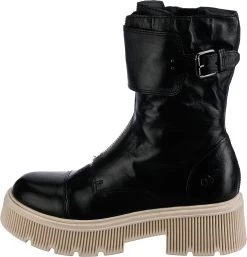 J&F Klassische Stiefeletten -Damenmodegeschäft jolana and fenena jandf klassische stiefeletten 2