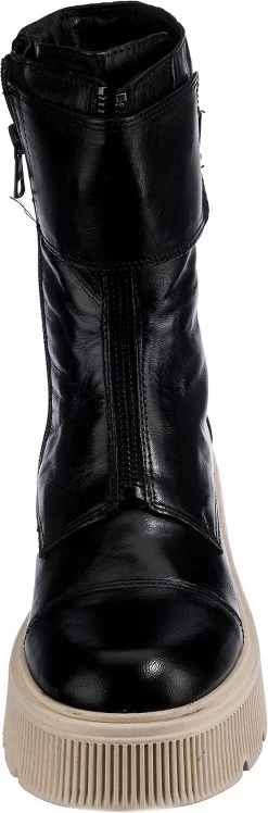 J&F Klassische Stiefeletten -Damenmodegeschäft jolana and fenena jandf klassische stiefeletten 3