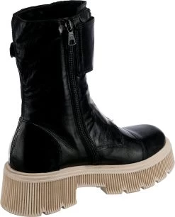 J&F Klassische Stiefeletten -Damenmodegeschäft jolana and fenena jandf klassische stiefeletten 4