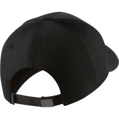 Jordan Cap Classic99 Jumpman In Black -Damenmodegeschäft jordan cap classic99 jumpman in black 2