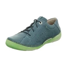 Josef Seibel Fergey 73 Komfort-Halbschuhe